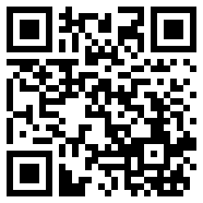 准点视频闹钟v2.0.2