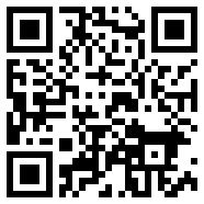 蛋壳公寓app