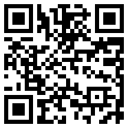 加查霓虹灯中文版下载v1.1.0