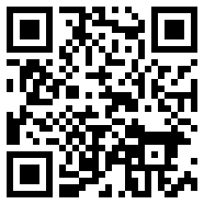 共比邻app