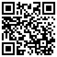 王权之忆手机版V1.0.0