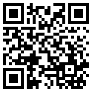 星火app