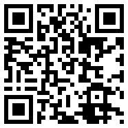 手绘决斗v0.11.0