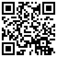 pubgtool画质助手下载安装包
