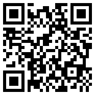 ABC小说APP