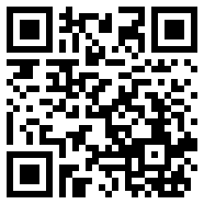 石门智停v1.0.0
