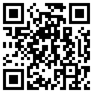 360安全浏览器APP