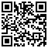 欢迎来到冒险者公会 v7.1.1
