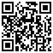 trustwallet钱包app