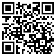 超级精灵球1.0.1