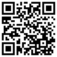 kmplayer plus