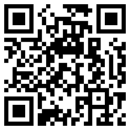 minidayz中文版1.0.5