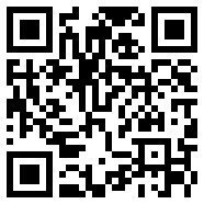 pubgmobile官网正版2.6.0