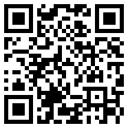 net framework 4.0.30319