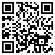 天津公交卡充值app