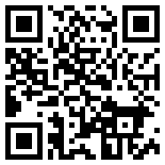群聊软件
