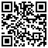 锐锢商城app
