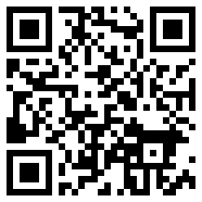 魔方还原软件app