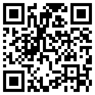 趣打印appv12.14.2