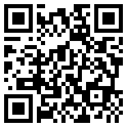 腾讯先游app