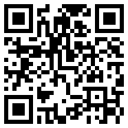秒借钱包APP