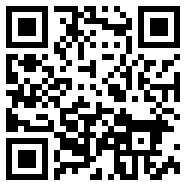 纷信信用app