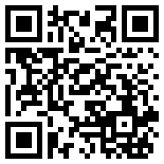 火影忍者忍者大师v4.0.0