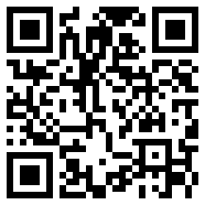 超级特技汽车v1.0.0
