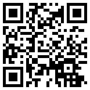 PUBGsWallpapersNEWSTATEs软件