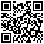 使命召唤6修改器风灵月影