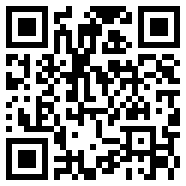 光的速度借款V1.0.0