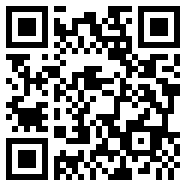 歌词适配v4.0.4