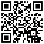 绿乐音乐app