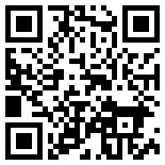 微医app