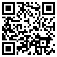 picacg破解版免登录3dm