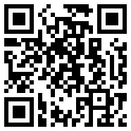 百度浏览器app无付费最新版