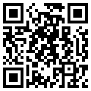 元气骑士前传测试服v0.6.0安卓最新版