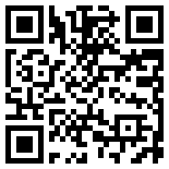 隐秘的档案免费版V1.0.3高清画质