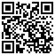 pes2012补丁官方版