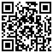不休传说内置修改器版0.0.6