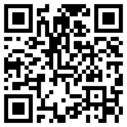 中国法律服务网v4.3.3