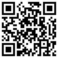 春秀路上的百货店免费版V1.0.0