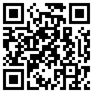 火焰纹章英雄的黎明金手指v1.0