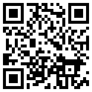 艾伊莎最新汉化破解 v1.4.1