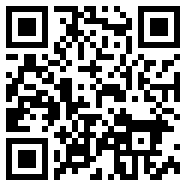 遇见交友app7.8.1