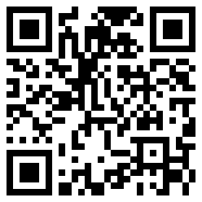 生存战争2突变末日mud模组 v6.6.6