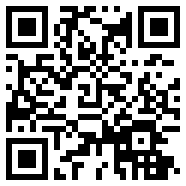 无敌小说纯净版v1.0.2