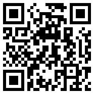 16岁app