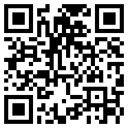 长佩文学城app2020