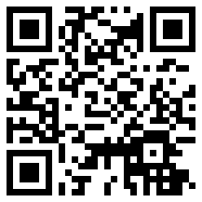 百度网盘app
